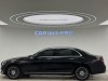 Mercedes-Benz E 260 L 2021