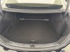Mercedes-Benz E 260 L 2021