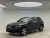 Mercedes-Benz GLC300 4MATIC 2017
