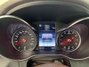 Mercedes-Benz GLC300 4MATIC 2017