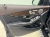 Mercedes-Benz GLC300 4MATIC 2017