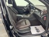 Mercedes-Benz GLC300 4MATIC 2017