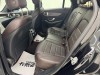 Mercedes-Benz GLC300 4MATIC 2017