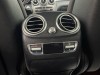 Mercedes-Benz GLC300 4MATIC 2017