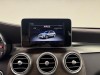 Mercedes-Benz GLC300 4MATIC 2017
