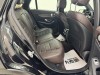 Mercedes-Benz GLC300 4MATIC 2017