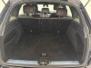Mercedes-Benz GLC300 4MATIC 2017