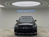 Mercedes-Benz GLC300 4MATIC 2017
