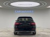 Mercedes-Benz GLC300 4MATIC 2017