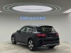 Mercedes-Benz GLC300 4MATIC 2017