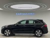 Mercedes-Benz GLC300 4MATIC 2017