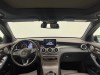 Mercedes-Benz GLC300 4MATIC 2017