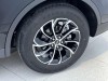 Lincoln Nautilus 2024