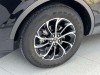 Lincoln Nautilus 2024