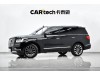 Lincoln Navigator 2019