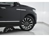 Lincoln Navigator 2019