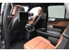 Lincoln Navigator 2019