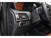 Lincoln Navigator 2019