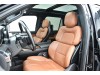 Lincoln Navigator 2019