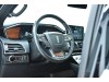 Lincoln Navigator 2019