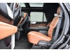 Lincoln Navigator 2019