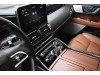 Lincoln Navigator 2019