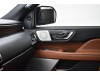 Lincoln Navigator 2019