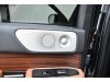 Lincoln Navigator 2019
