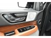 Lincoln Navigator 2019