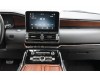 Lincoln Navigator 2019