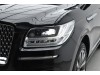 Lincoln Navigator 2019