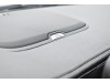 Lincoln Navigator 2019