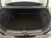 Mercedes-Benz E 300 L 2024