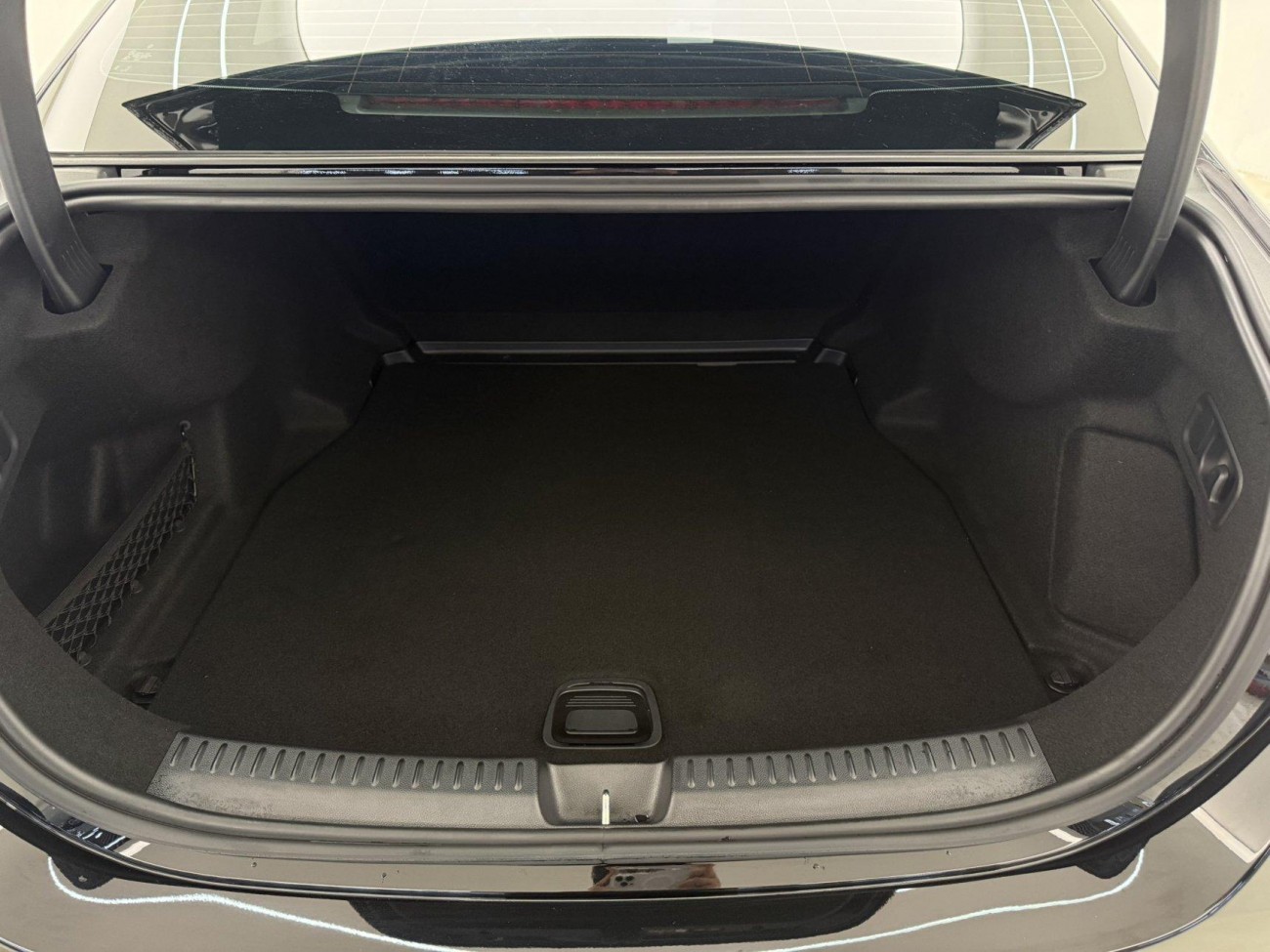 Mercedes-Benz E 300 L 2024
