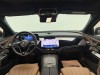 Mercedes-Benz E 300 L 2024