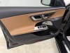Mercedes-Benz E 300 L 2024