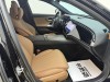 Mercedes-Benz E 300 L 2024