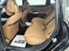 Mercedes-Benz E 300 L 2024