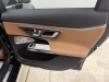 Mercedes-Benz E 300 L 2024