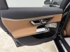 Mercedes-Benz E 300 L 2024