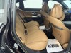 Mercedes-Benz E 300 L 2024