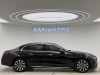 Mercedes-Benz E 300 L 2024