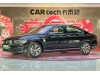 Volkswagen Magotan 2021