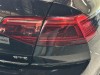 Volkswagen Magotan 2021