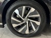 Volkswagen Magotan 2021