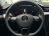 Volkswagen Magotan 2021