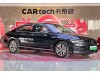 Volkswagen Magotan 2021