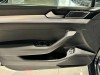 Volkswagen Magotan 2021