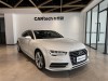 Audi A7 40 TFSI 2017