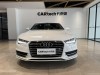 Audi A7 40 TFSI 2017